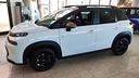 citroen-c3-aircross-puretech-110-s-s-c-series