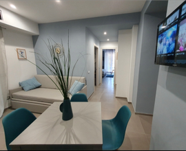 Appartamento vacanze