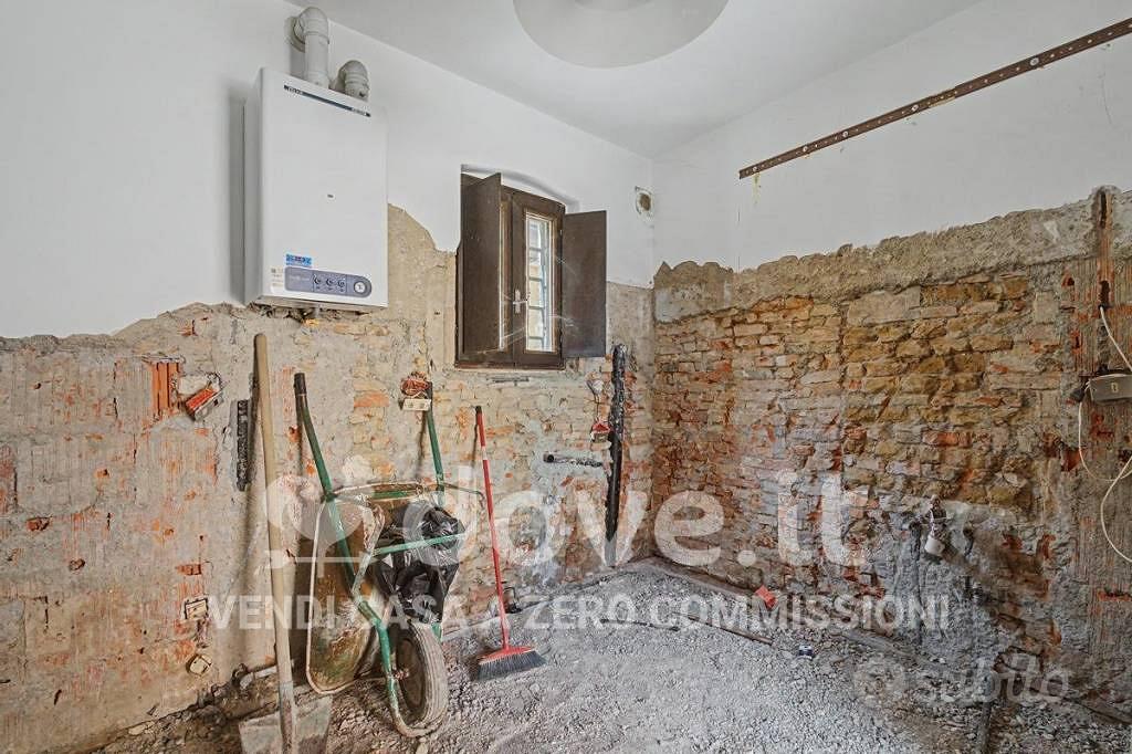 Appartamento – Flero, Onzato di Flero - Altro