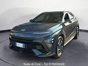 hyundai-kona-hev-1-6-dct-nline