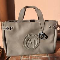 Borsa Armani Jeans