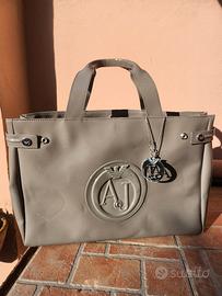 Borsa Armani Jeans