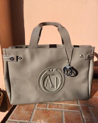 Borsa Armani Jeans