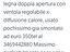 Immagine 4