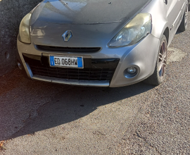 Clio 3