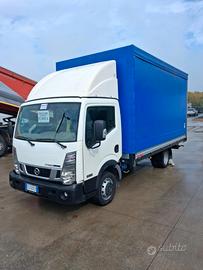 NISSAN NT 400 CABSTAR 35.12
