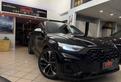 Audi SQ5 Sp5 SportBeck Quattro Tiptronic full full