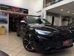Audi SQ5 Sp5 SportBeck Quattro Tiptronic full full