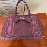 Borsa da donna Braccialini