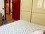 Immagine 10