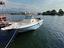 Immagine 26