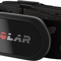 Polar H10, Sensore di Frequenza Cardiaca Toracico,