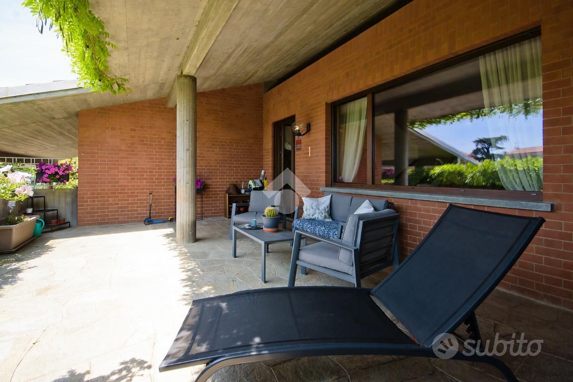 House in Moncalieri, Revigliasco - Vista 6