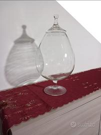 grande porta bon bon