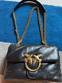 Borsa Pinko donna