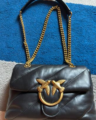 Borsa Pinko donna