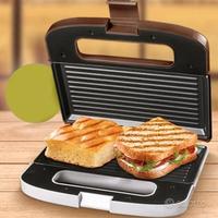 Tostapane Ariete Mulino Bianco