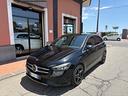 mercedes-benz-b-200-d-automatic-executive-2019