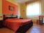 Immagine 17