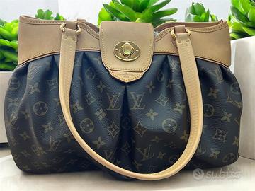 Borsa Louis Vuitton Boetie