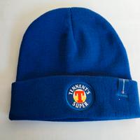 tennent's cappello
