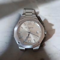 OROLOGIO BAUME & MERCIER COLLEZIONE RIVIERA 