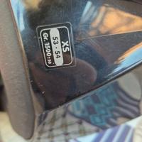 Casco integrale Airoh