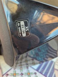 Casco integrale Airoh