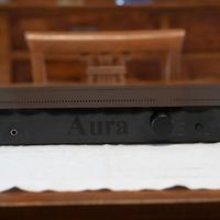 Amplificatore Aura VA 50 