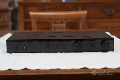 Amplificatore Aura VA 50 