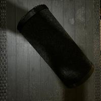 subwoofer + amplificatore