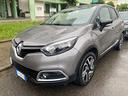 renault-captur-dci-8v-90-cv-start-stop-energy-zen