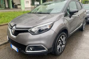 Renault Captur dCi 8V 90 CV Start&Stop Energy Zen