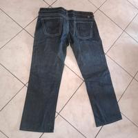 jeans Guess w38 nr 54