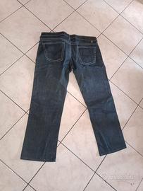 jeans Guess w38 nr 54