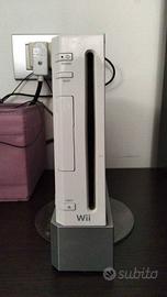 Nintendo wii