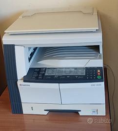 Fotocopiatrice KYOCERA KM 1620