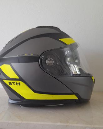 casco SKA-P