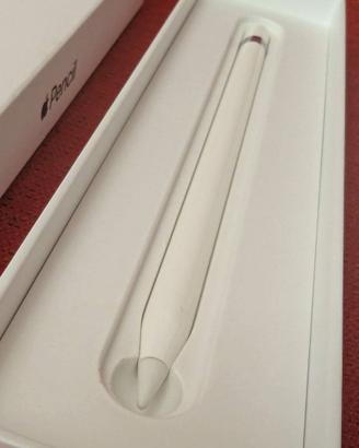 Apple pen 1st prima generazione