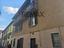 Immagine 27