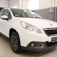 PEUGEOT 2008 1° serie PureTech 82 Access