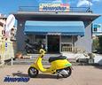 piaggio-primavera-125-vespa-primavera-s
