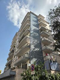 4 LOCALI A NAPOLI