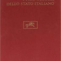 LIBRO TECNICO PER CONOSCERE I FRANCOBOLLI ITALIANI