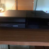 XBox One - Model 1540 (500Gb)