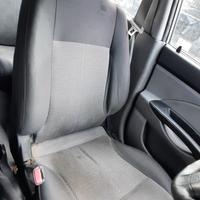 KIA PICANTO 2004 - TAPPEZZERIA