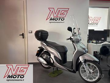 Honda SH 125 SH MODE - FINANZIABILE ANCHE SEN...