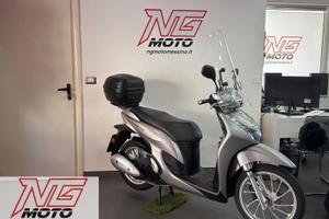 Honda SH 125 SH MODE - FINANZIABILE ANCHE SEN...