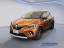renault-captur-1-0-tce-100-gpl-intens