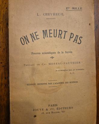 Libro antico